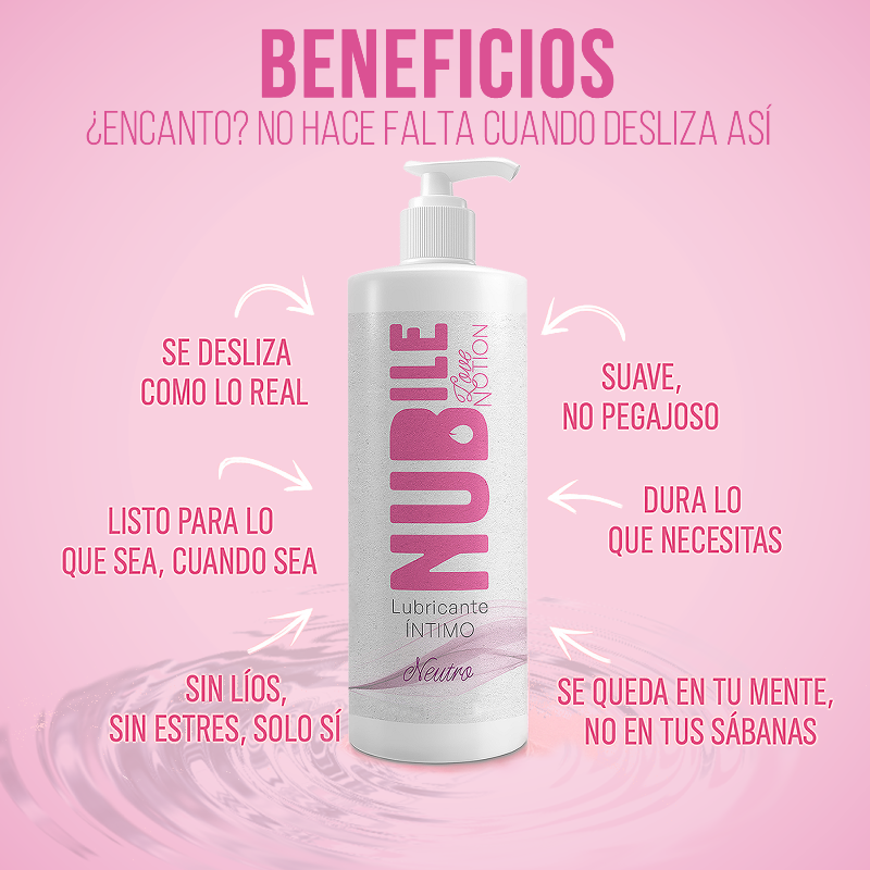 495-60cc8a1ff6e83f44NB-NEU20LITRO20Y2045020.fw_-5.png 495 60cc8a1ff6e83f44NB NEU20LITRO20Y2045020.fw 5