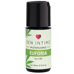 54 61a6ea7586f25755Euforia1.fw