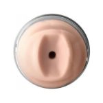 Masturbador Consolador Hombre Realista Satisfyer Men Classic 609603 MCO53863166664 022023