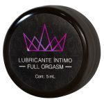 Lubricante Intimo Crema Multiorgasmos Caliente Hentai Fantasy 634836 MCO48207671550 112021