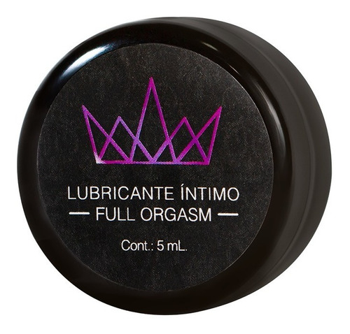 634836-MCO48207671550_112021.jpg 634836 MCO48207671550 112021