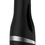 Masturbador Consolador Hombre Realista Satisfyer Men Classic 651440 MCO53863180444 022023