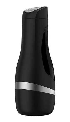 651440-MCO53863180444_022023.jpg 651440 MCO53863180444 022023