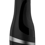 Masturbador Consolador Hombre Realista Satisfyer Men Classic 664702 MCO53863210409 022023