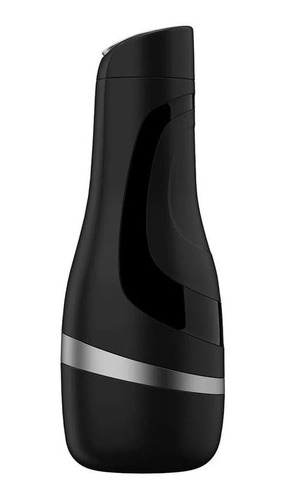 664702-MCO53863210409_022023.jpg 664702 MCO53863210409 022023