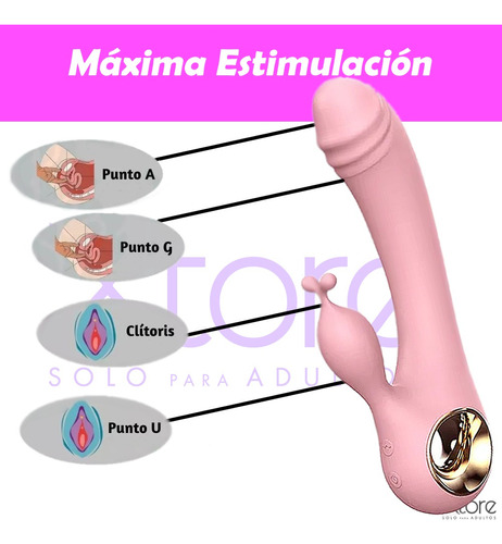 674649-MCO71008551163_082023-4.jpg 674649 MCO71008551163 082023 4