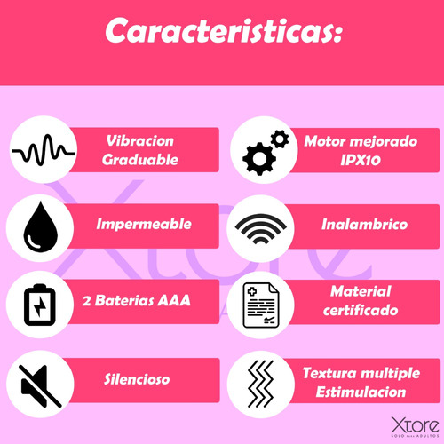 725867-MCO70972330574_082023-1.jpg 725867 MCO70972330574 082023 1