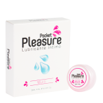 Lubricante Intimo Vaginal Multiorgasmos Base Agua Invima Pp