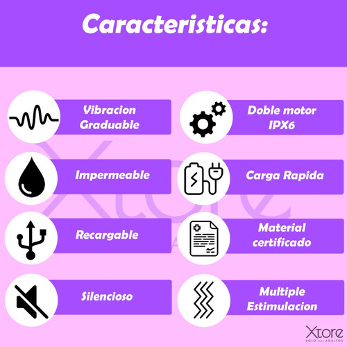 794592-MCO71008370911_082023-4.jpg 794592 MCO71008370911 082023 4