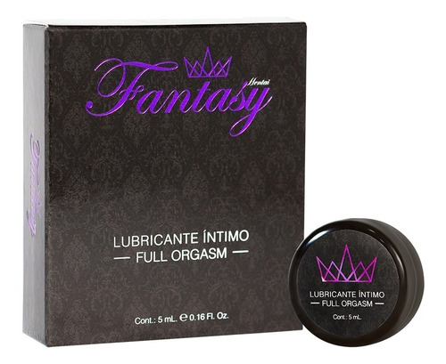 849873-MCO48207659607_112021.jpg 849873 MCO48207659607 112021