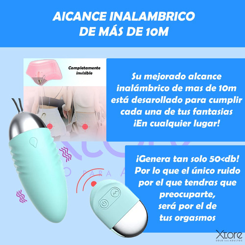 919043-MCO71008476535_082023-1.jpg 919043 MCO71008476535 082023 1