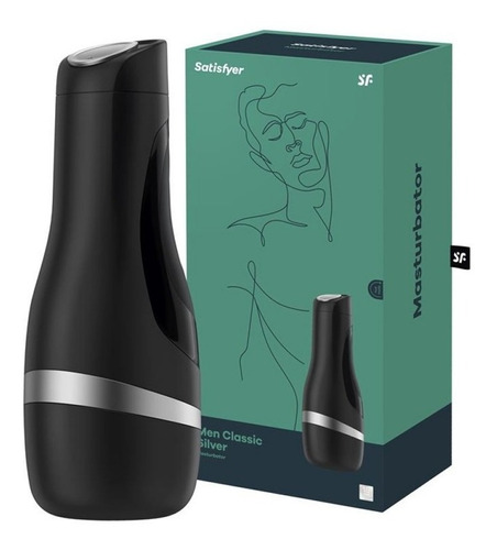 940521-MCO53863220265_022023.jpg 940521 MCO53863220265 022023