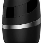 Masturbador Consolador Hombre Realista Satisfyer Men Classic 952622 MCO53863273081 022023