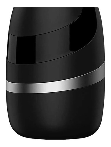 952622-MCO53863273081_022023.jpg 952622 MCO53863273081 022023