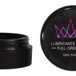 Lubricante Intimo Crema Multiorgasmos Caliente Hentai Fantasy 960710 MCO48207719138 112021