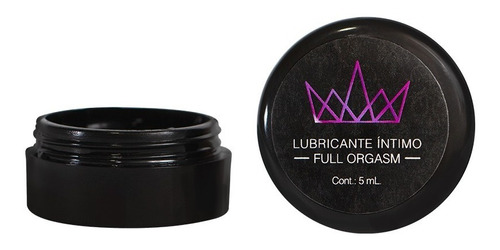 960710-MCO48207719138_112021.jpg 960710 MCO48207719138 112021