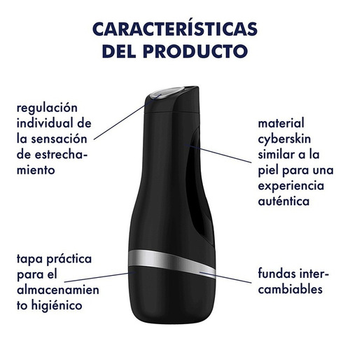 994341-MCO53863229290_022023.jpg 994341 MCO53863229290 022023