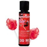 Lubricante Intimo Multiorgasmo Vaginal Frio Calor Comestible