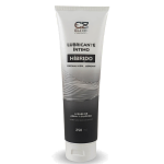 Lubricante Intimo Hibrido Base Agua y Silicona 250ml