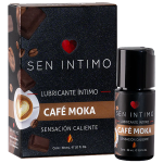 32 968ad6216db5c553cafe20moka2030.fw