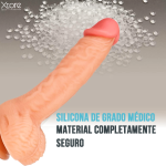 Dildo Realista Pene Consolador 20cm en Silicona Medica 366 144b57bc3dfc4acflances205.fw 4