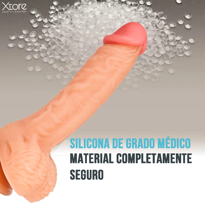 366-144b57bc3dfc4acflances205.fw_-4.png 366 144b57bc3dfc4acflances205.fw 4