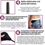 370 d1a338ea556ad9b5enema20ducha20anal205.fw 8