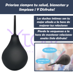 370 fd1b818382290e39enema20ducha20anal202.fw 8