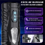 389 36a907867976afbbmasturbador20einseo206.fw 2