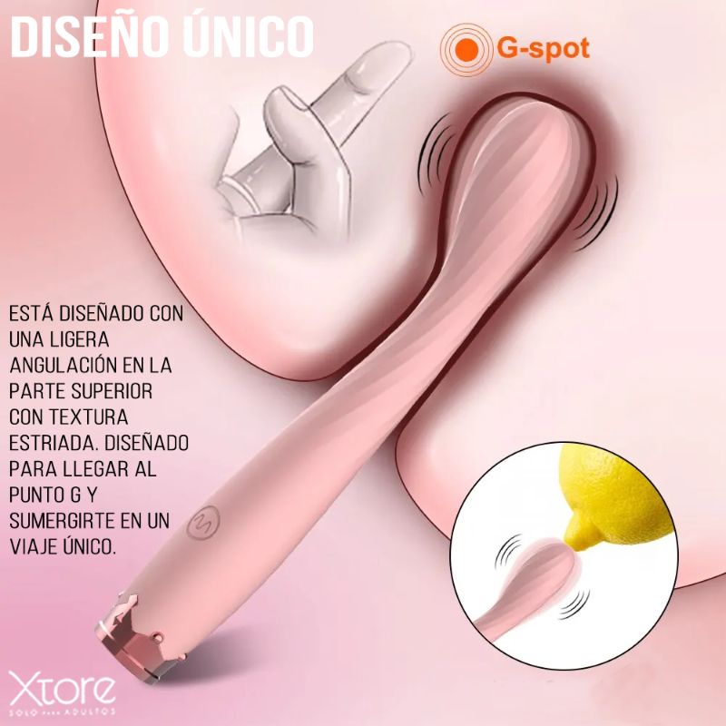 390-338c4a19c0c1f4b4masturbador20angulo202.fw_-1.png 390 338c4a19c0c1f4b4masturbador20angulo202.fw 1