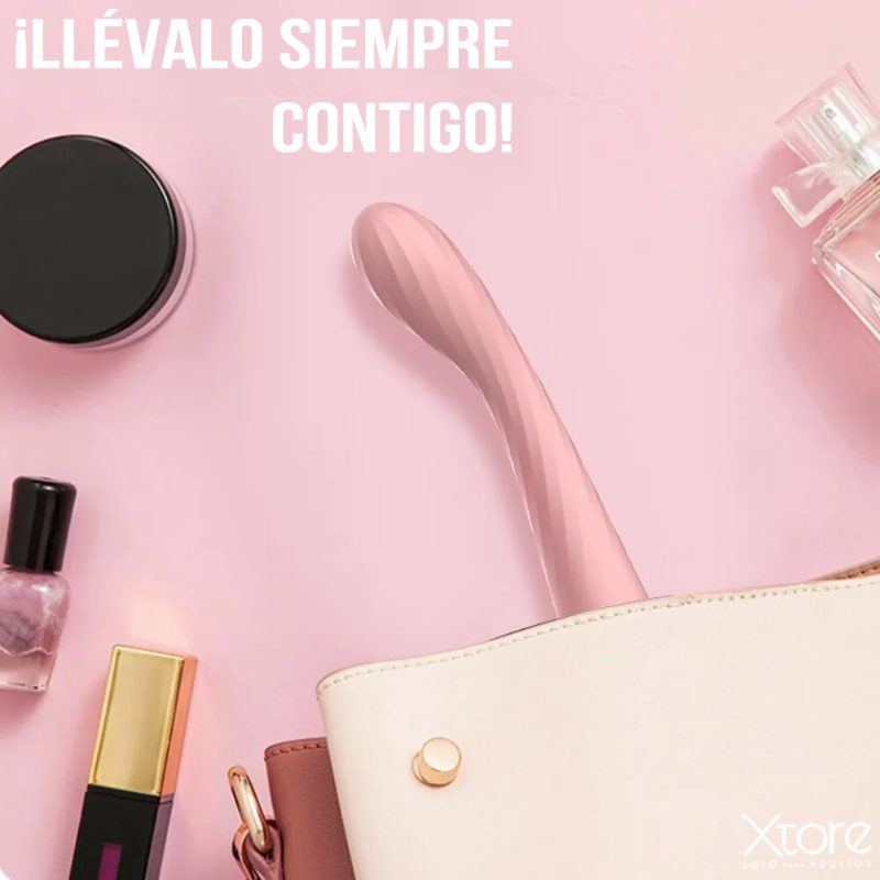 390-7e72d9cdae466c6amasturbador20angulo205.fw_-1.png 390 7e72d9cdae466c6amasturbador20angulo205.fw 1