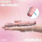 Dildo Pene Vibrador Punto G Consolador Vaginal Clitoris 390 7e72d9cdae466c6amasturbador20angulo206.fw 1