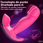 391 1df1e521cd1b7305vibrador20app202.fw 2