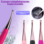 393 293a7e79af78dc29alta20frecuencia204.fw