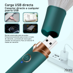 Bala Vibradora Discreta Consolador Punto G Clitoris Recargable 394 9b39a41adbcd21b7Bala20brocha203.fw 1