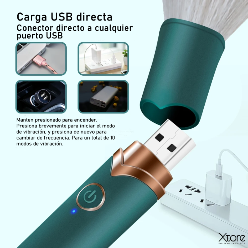 394-9b39a41adbcd21b7Bala20brocha203.fw_-1.png 394 9b39a41adbcd21b7Bala20brocha203.fw 1