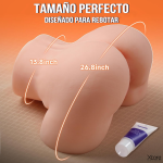 396 fa63f8dfba4236a5LINA206.fw 4