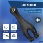 Masturbador Entrenador Vibrador Consolador Masculino Electrónico 404 bdb4a632fb7190b0vibrador20pulpo204.fw 1