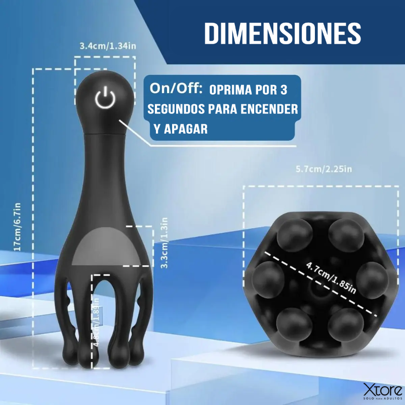 404-e279622f1591cca0vibrador20pulpo207.fw_-1.png 404 e279622f1591cca0vibrador20pulpo207.fw 1