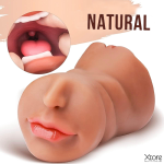 407 d6e0752dbc7a9cdepussy20320en201203.fw 5