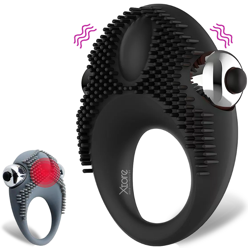 408-33135ec0cdd64b99anillo20zeus201.fw_-2.png 408 33135ec0cdd64b99anillo20zeus201.fw 2