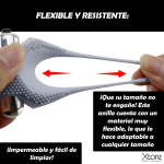 Anillo Vibrador Retardante Para El Pene Clitoris Mejorado 408 8ee1fddf4dba967fanillo20zeus203.fw 2