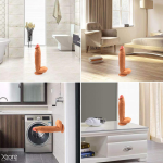 410 d7fb2435a9c48336dildo20king206.fw 1