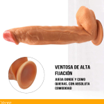 410 ed58adcda6da839dDILDO20KING205.fw 1