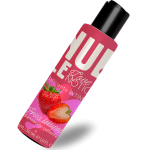Lubricante Intimo Caliente Fresa Lollipop Nubile