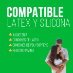 419 db6040a889945f85sandia203.fw 2