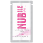 Lubricante Intimo Neutro Natural Nubile 7ml