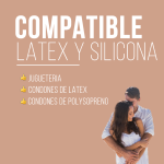 425 4883326da8733db5chocolate203.fw