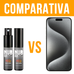 428 d078dadcc708aacbdelayman204.fw 2