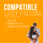 428 d1132abc9d37e151delayman203.fw 2